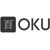Oku Tech