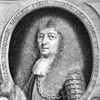 Alain Manesson Mallet