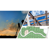 Ge Reaves Engineering