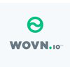 WOVN.io