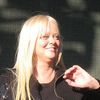 Cindy Wilson