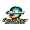 Oceans Quest Race Around The World