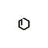 Fylo.io