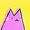 Pop Art Cats