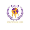 Group Of Good Deeds