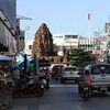 Lopburi