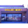 DOLLAR SMART