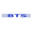 Biotique Systems, Inc.