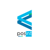 Posint