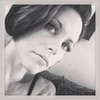 Tami Molinaro