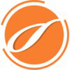 SetuBridge Technolabs