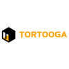 Tortooga