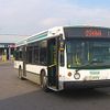 Durham Region Transit