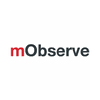 mObserve