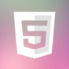 Magic Web Solutions