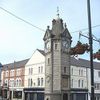 Llangefni