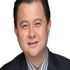 DTE Pte Ltd