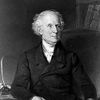 Thomas Masterman Winterbottom