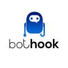 BotHook