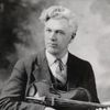 Joseph Allard (fiddler)