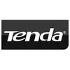 Tenda