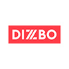 DIZZBO
