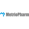 MetrioPharm