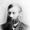 Albert John Cook