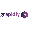 Grapidly 