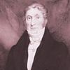 William Redfern