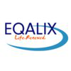 Eqalix