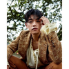 Eric Nam