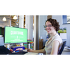 Grantbook
