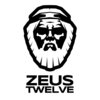 Zeus Twelve