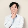 Dennis Song
