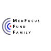 MedFocus Fund