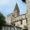 Tournus