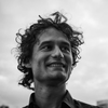 Samuel Mugel