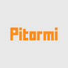 Pitormi