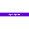 RightPage