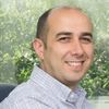 Enver Cebi