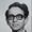 Yngve A. A. Larsson
