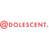 Adolescent Content