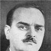 Nikolay Shvernik
