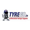Tyrego
