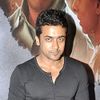 Suriya