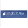 Joseph P Day Realty