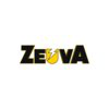 Zeuva Automotive