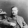 Henry Spencer Ashbee