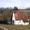 Fischlham